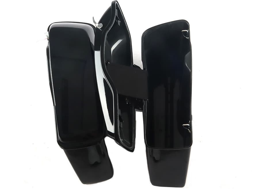 Product thumbnail 3