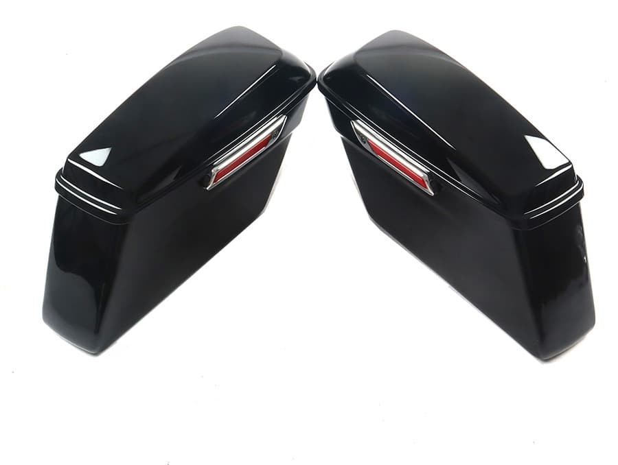 Product thumbnail 4