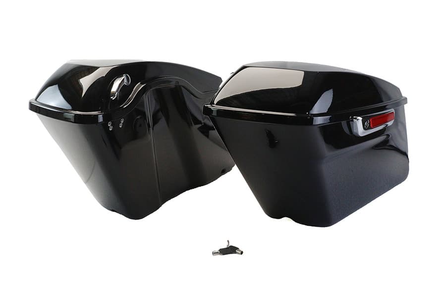Product thumbnail 2