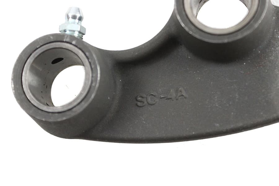 Product thumbnail 2