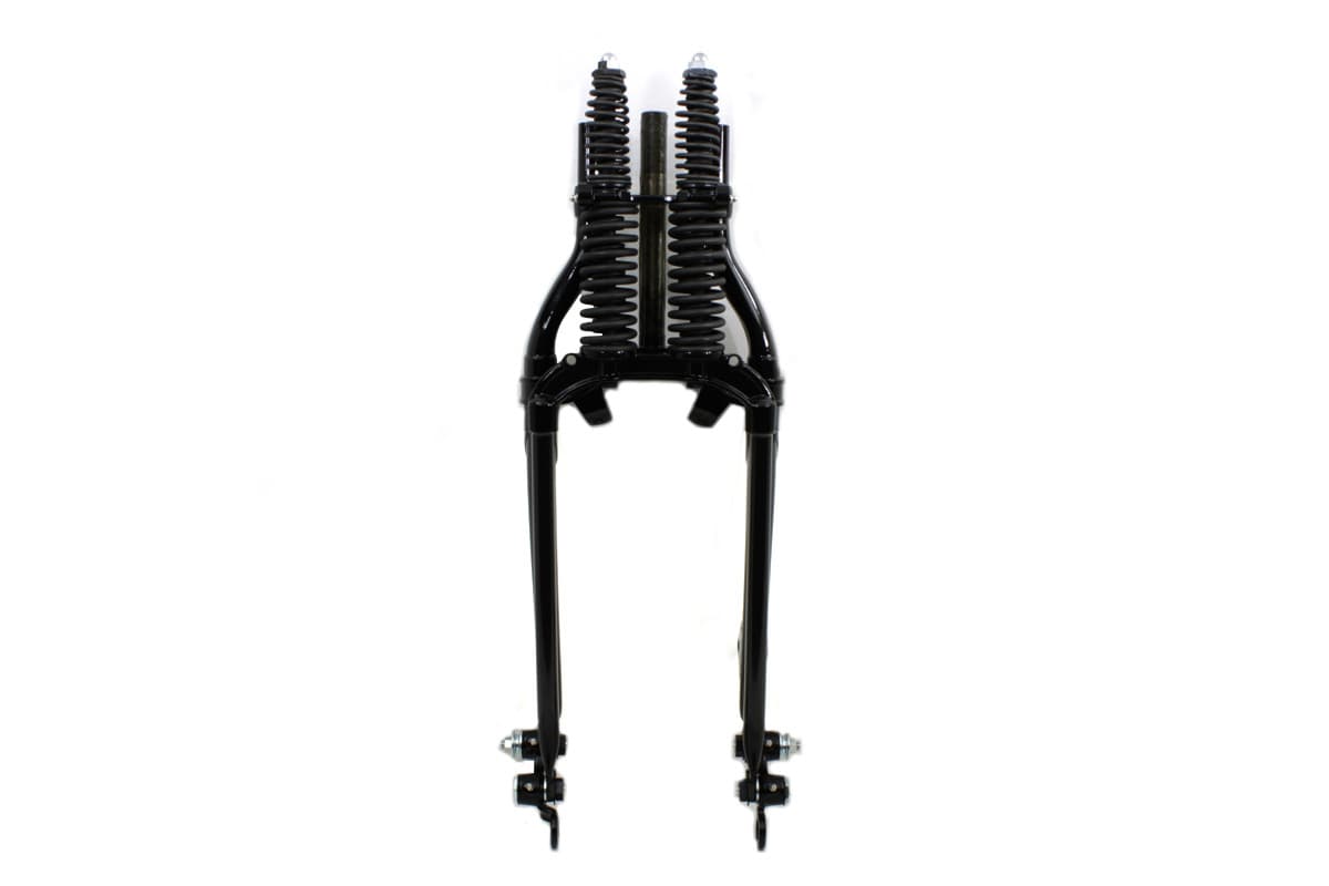 Product thumbnail 4