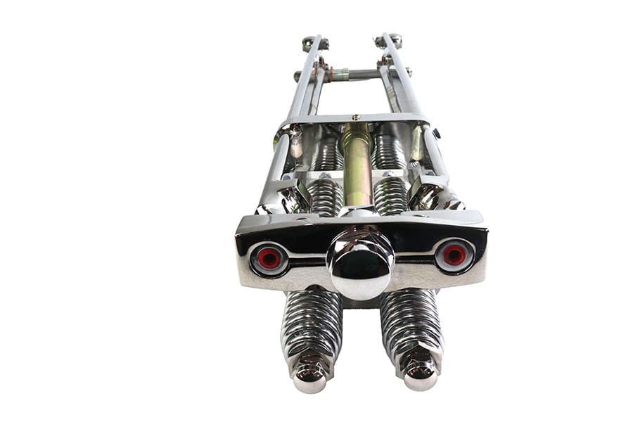 Product thumbnail 3