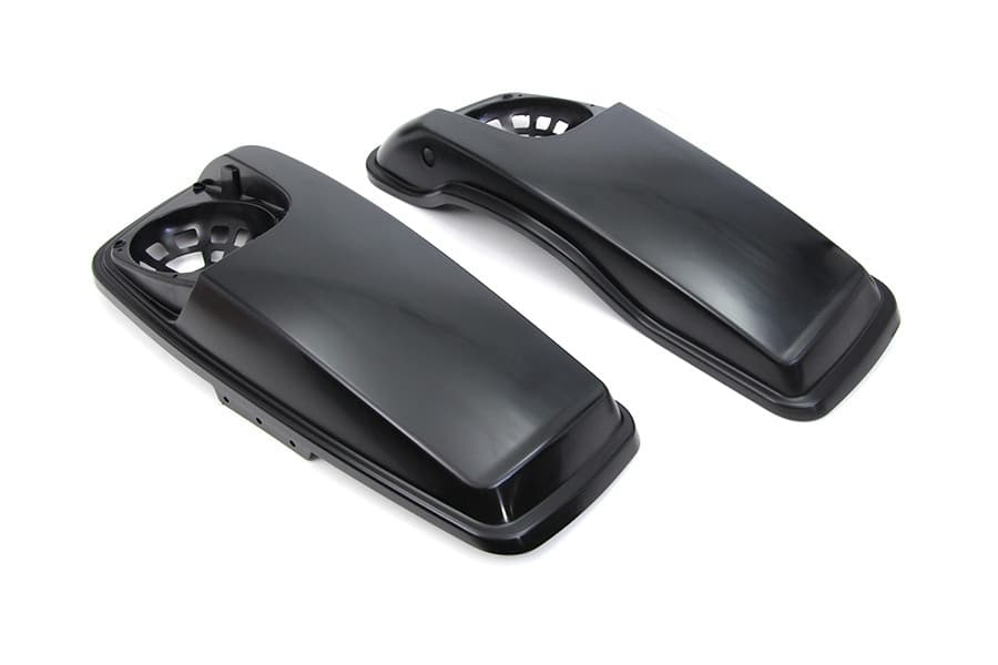 Product thumbnail 1