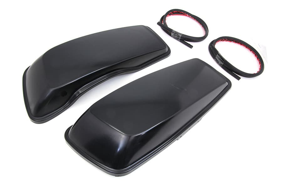 Product thumbnail 1