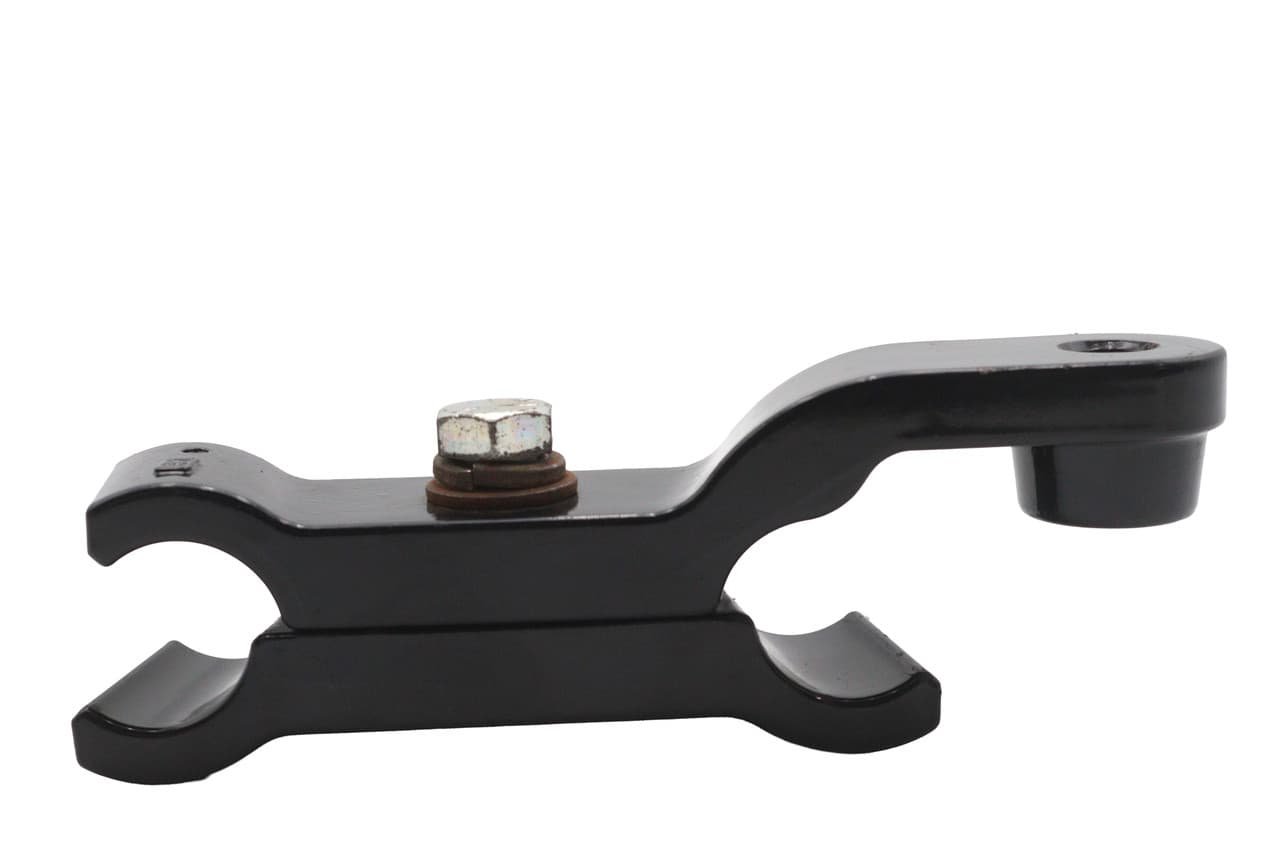 Product thumbnail 4