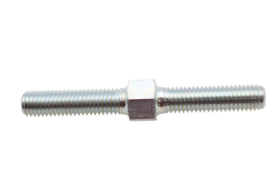 Product thumbnail 4