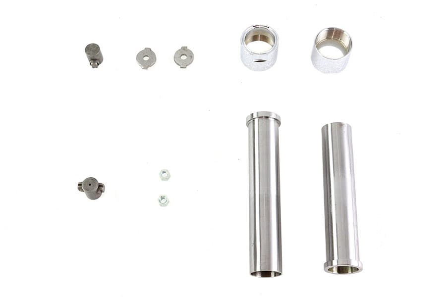 Product thumbnail 4
