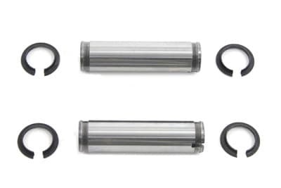 Product thumbnail 3