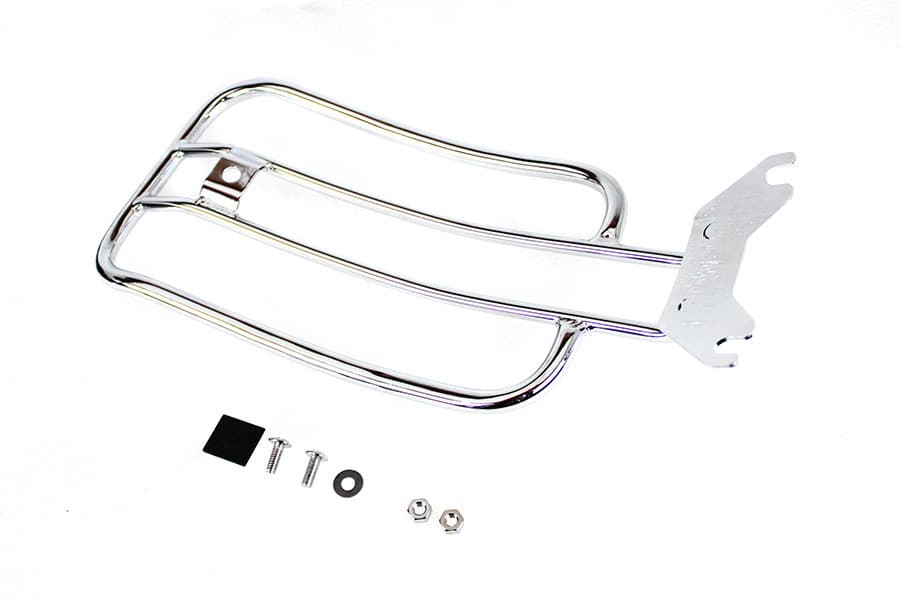 Product thumbnail 1