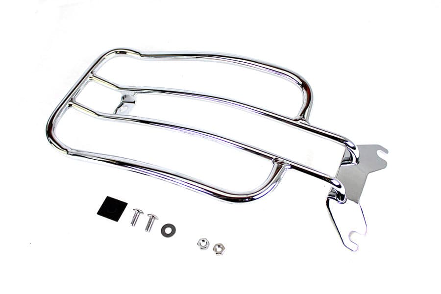 Product thumbnail 4