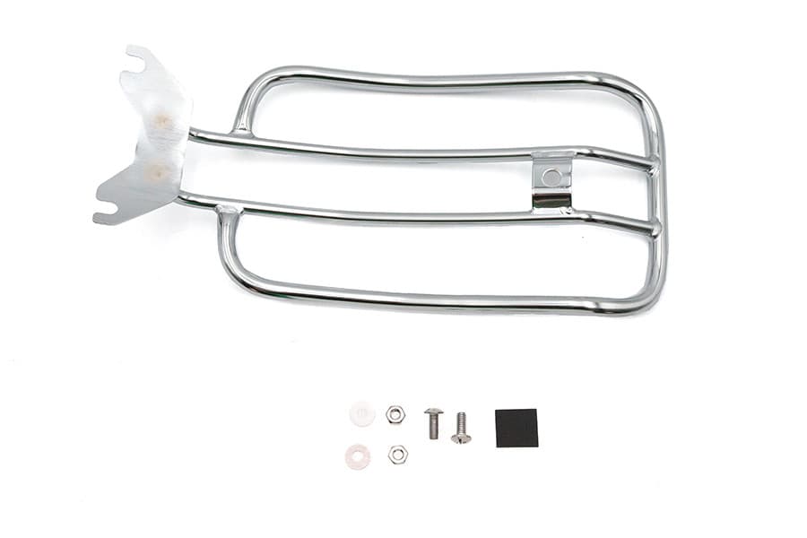 Product thumbnail 3