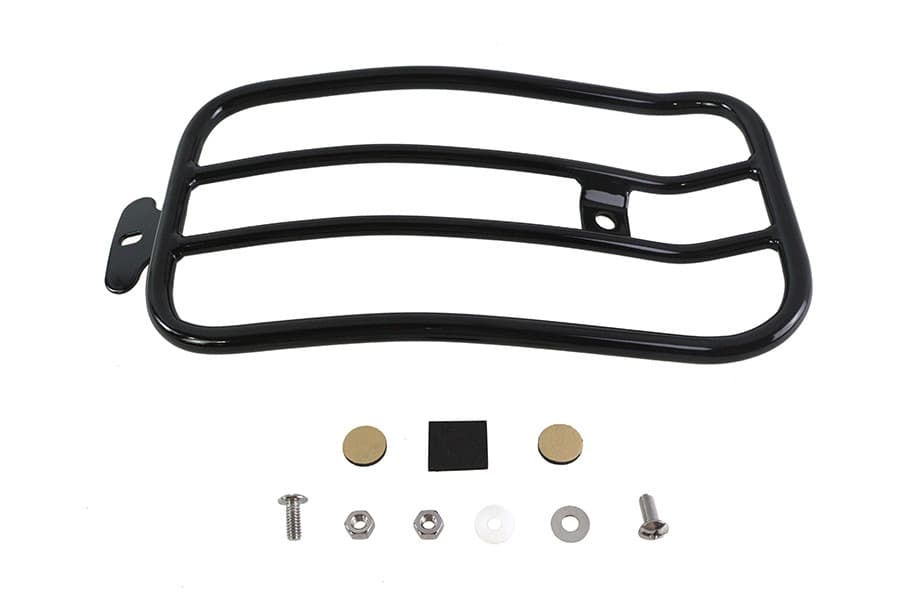 Product thumbnail 4
