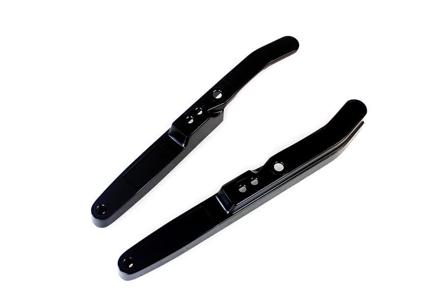 Product thumbnail 2
