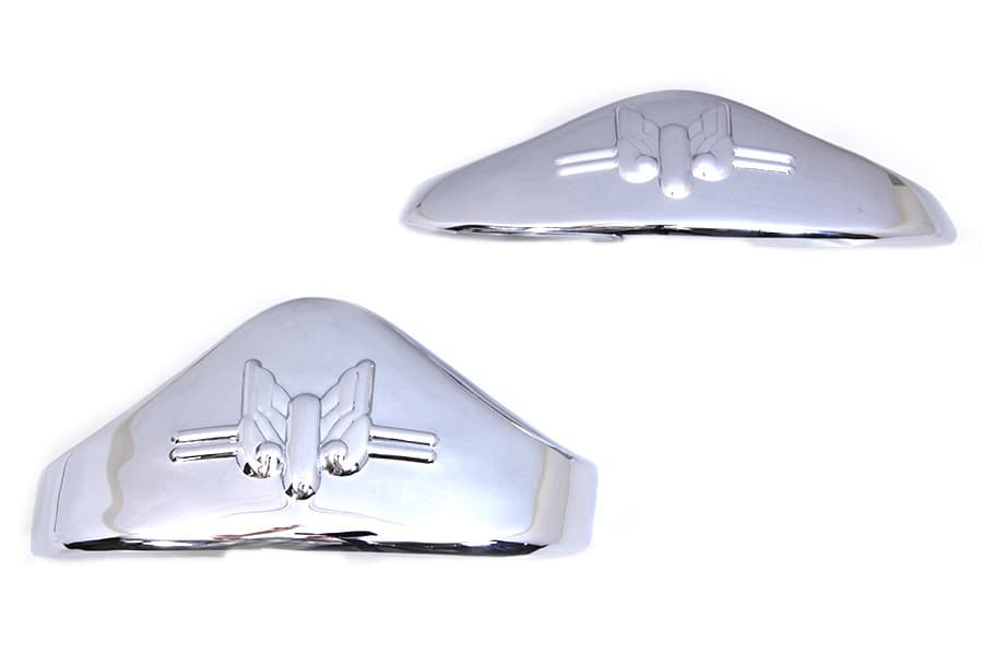 Product thumbnail 2
