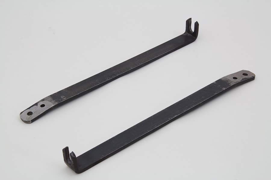 Product thumbnail 4