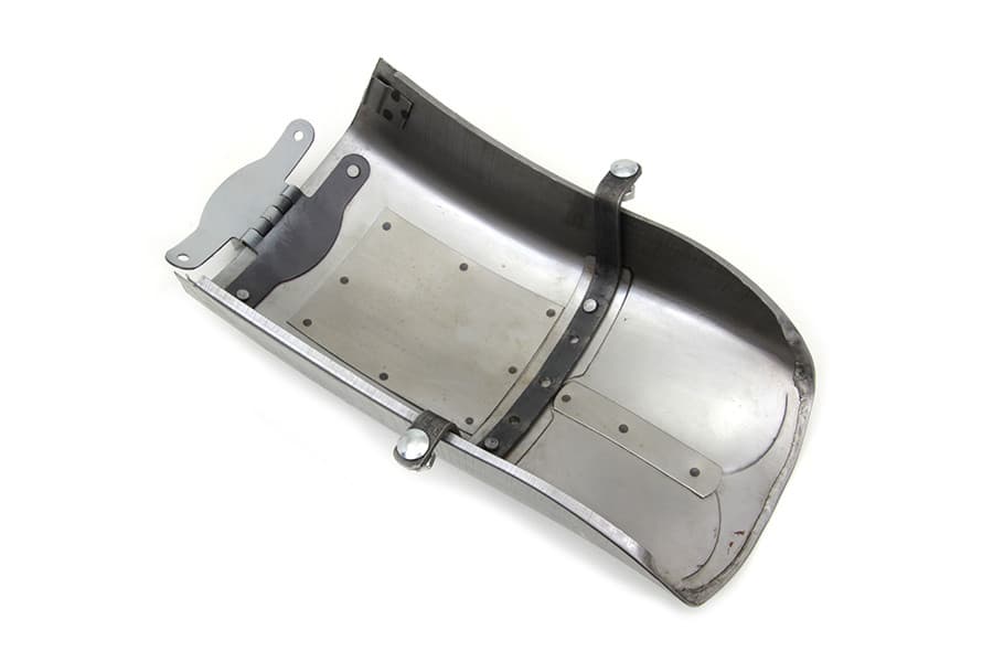 Product thumbnail 3