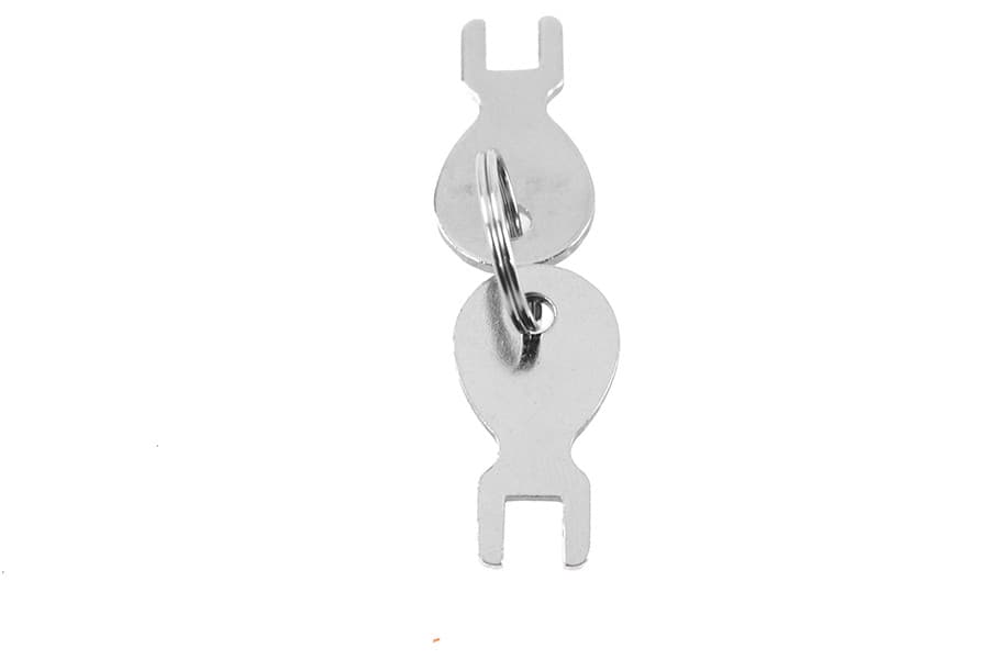 Product thumbnail 1