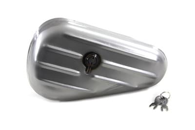 Product thumbnail 4