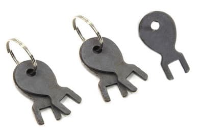 Product thumbnail 2