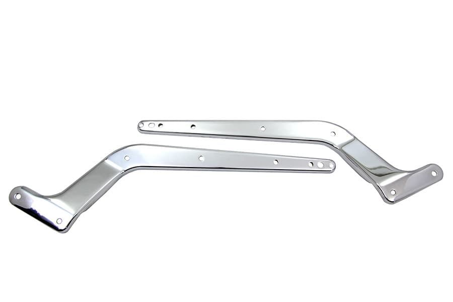 Product thumbnail 4