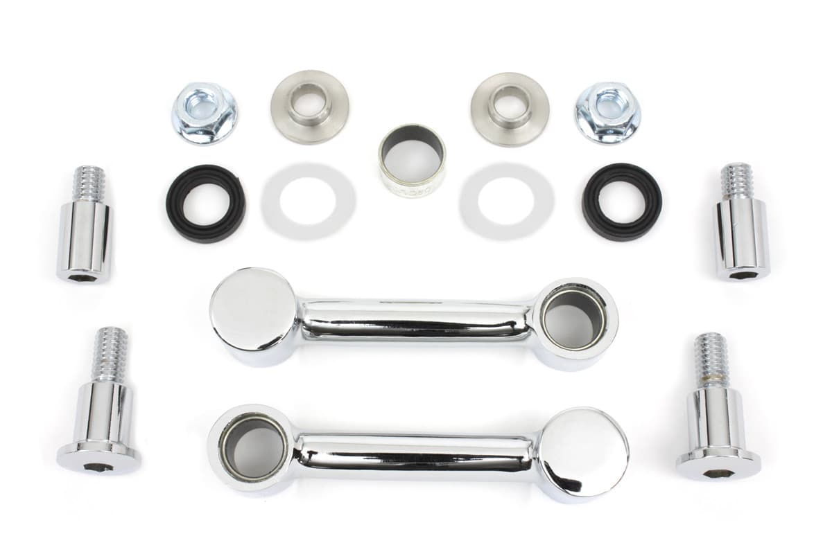 Product thumbnail 4
