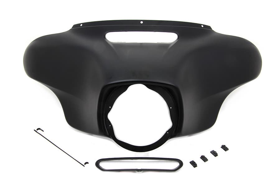 Product thumbnail 1