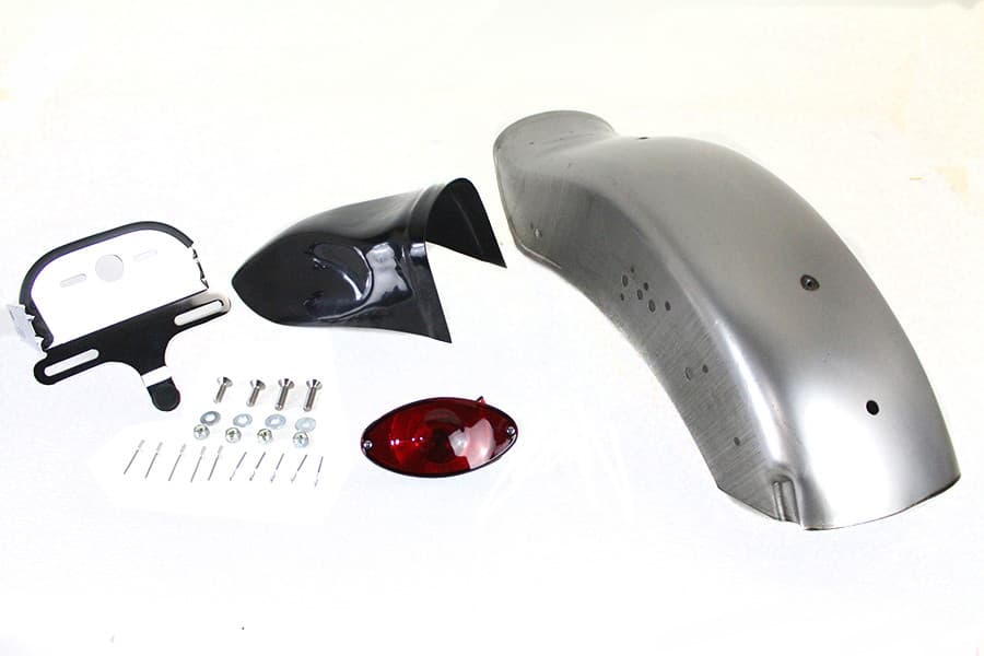 Product thumbnail 3