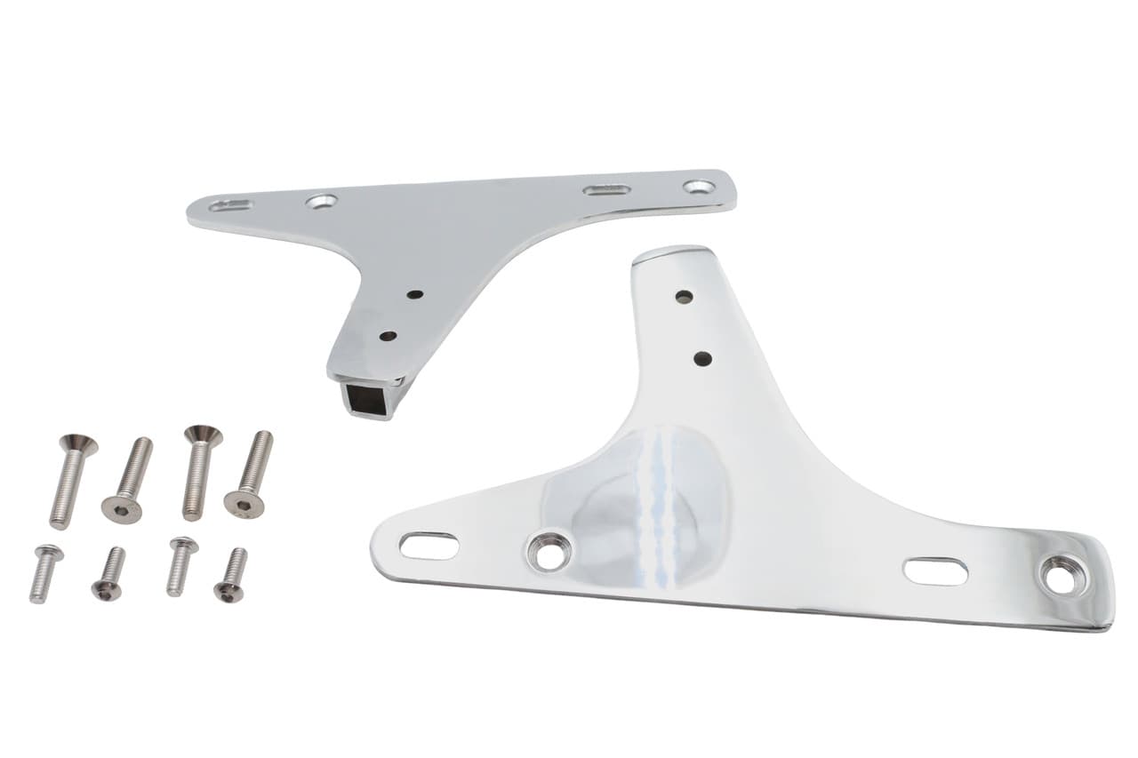 Product thumbnail 4