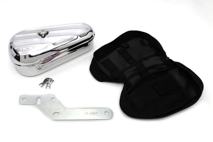 Product thumbnail 1