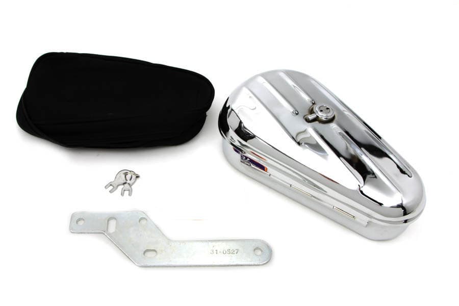 Product thumbnail 2