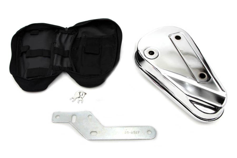 Product thumbnail 3