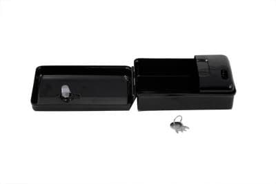 Product thumbnail 1