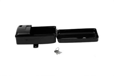 Product thumbnail 2