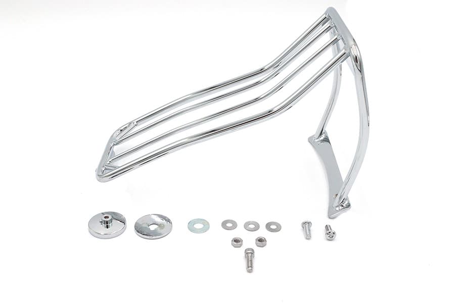 Product thumbnail 4