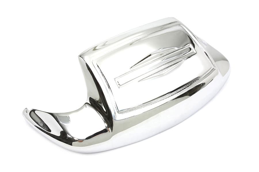 Product thumbnail 4