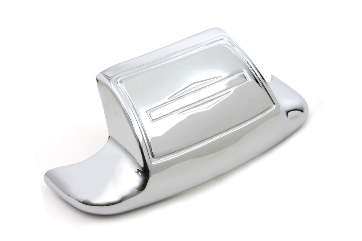 Product thumbnail 4