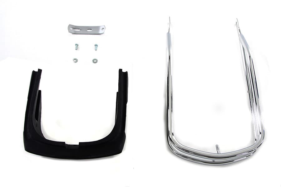Product thumbnail 4