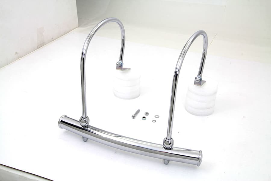 Product thumbnail 1
