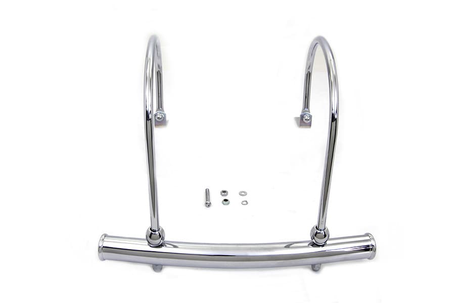 Product thumbnail 4