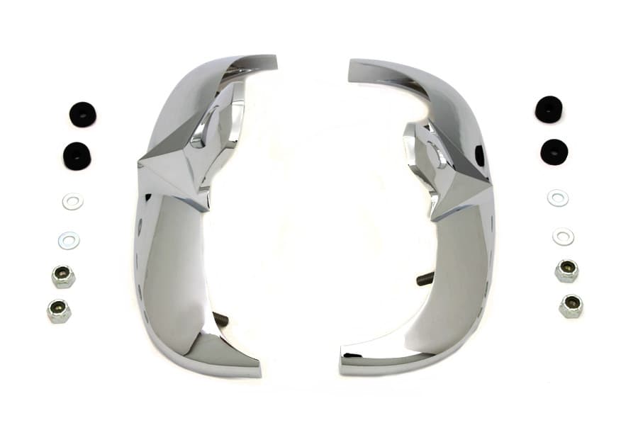 Product thumbnail 2