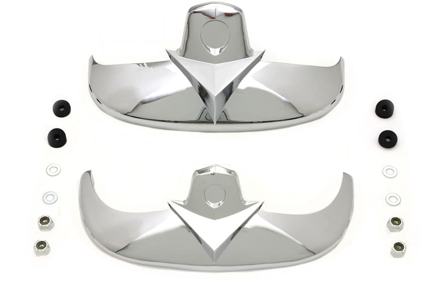 Product thumbnail 4