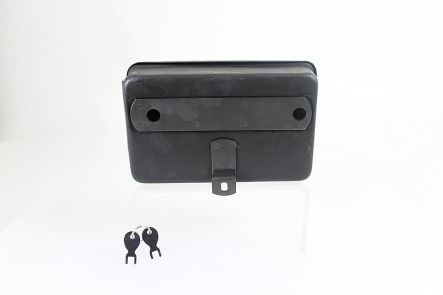 Product thumbnail 2