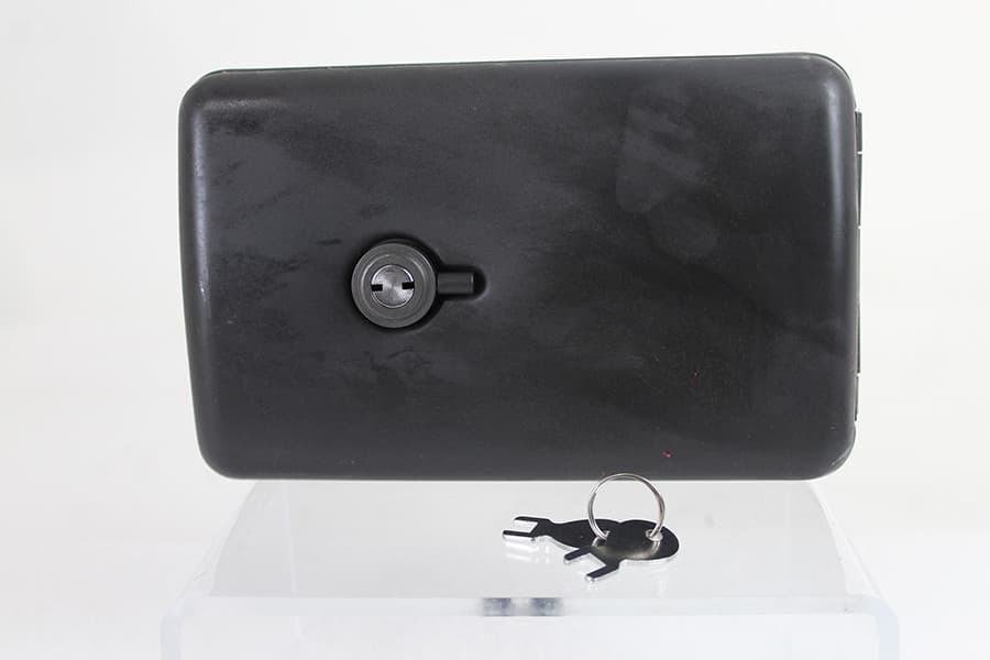 Product thumbnail 3