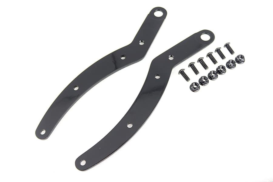 Product thumbnail 3