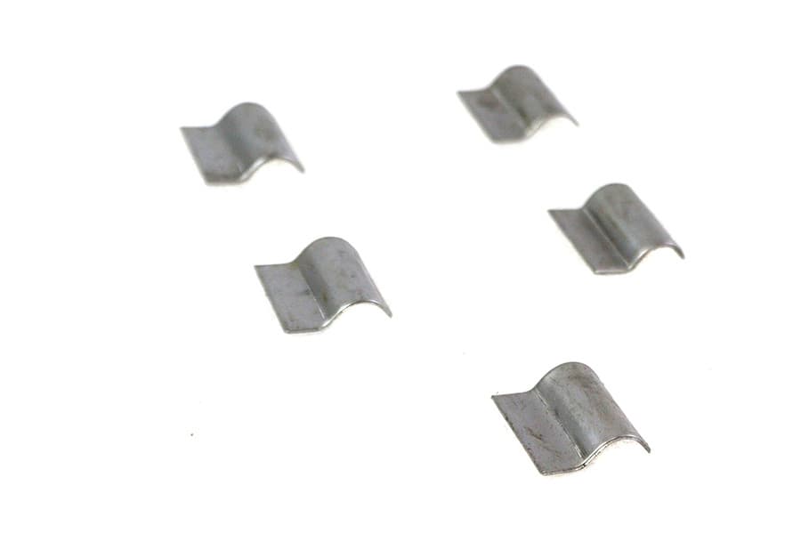 Product thumbnail 1