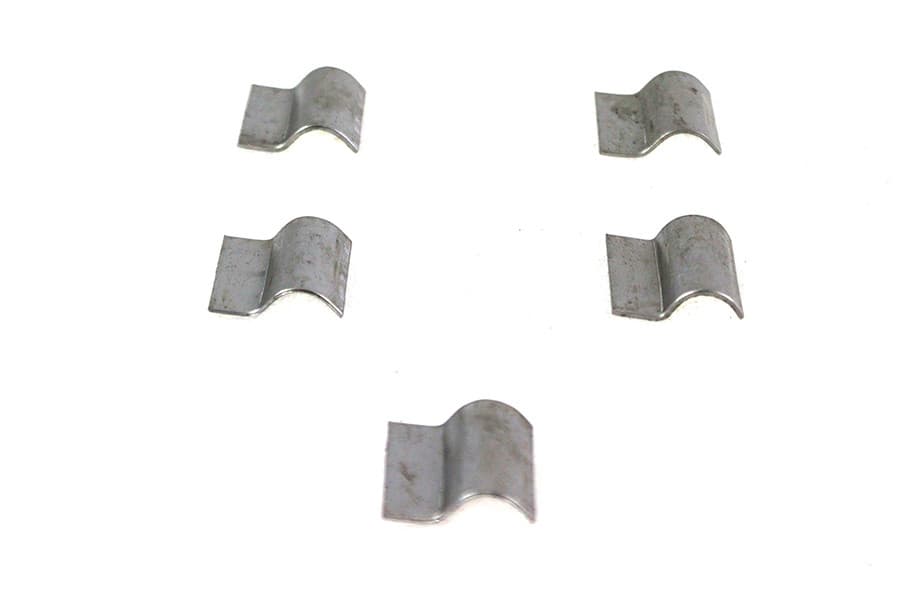 Product thumbnail 4