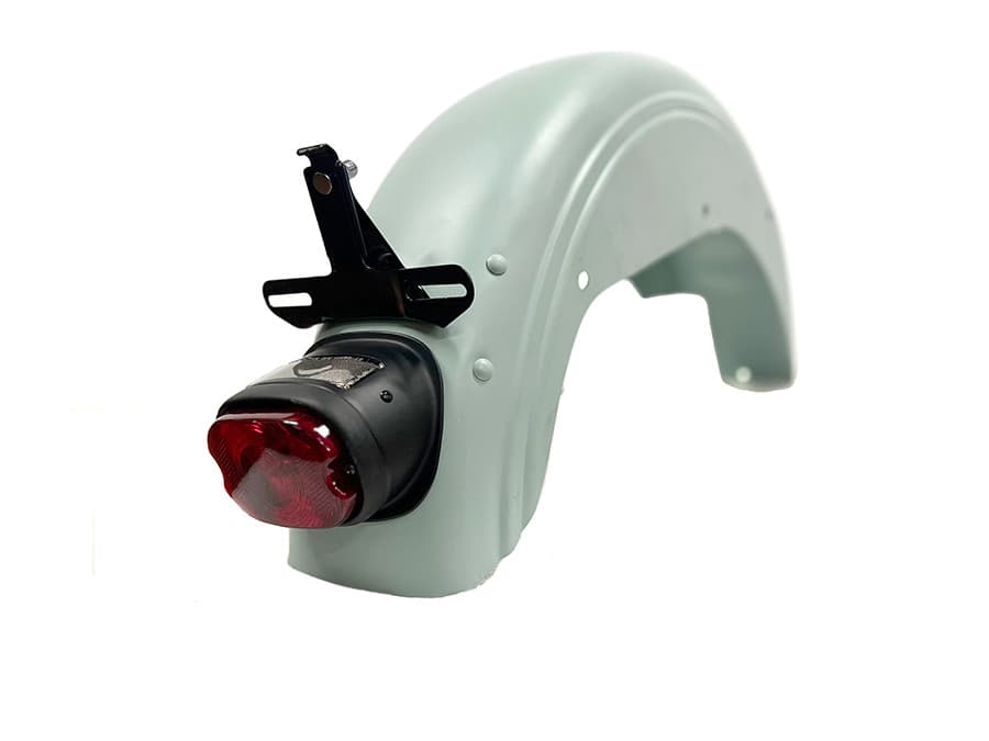 Product thumbnail 2