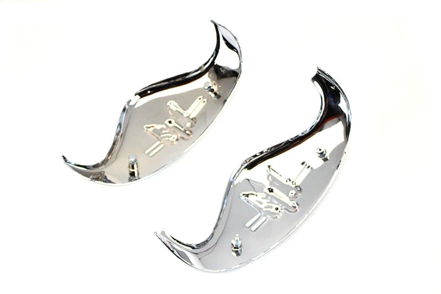 Product thumbnail 3