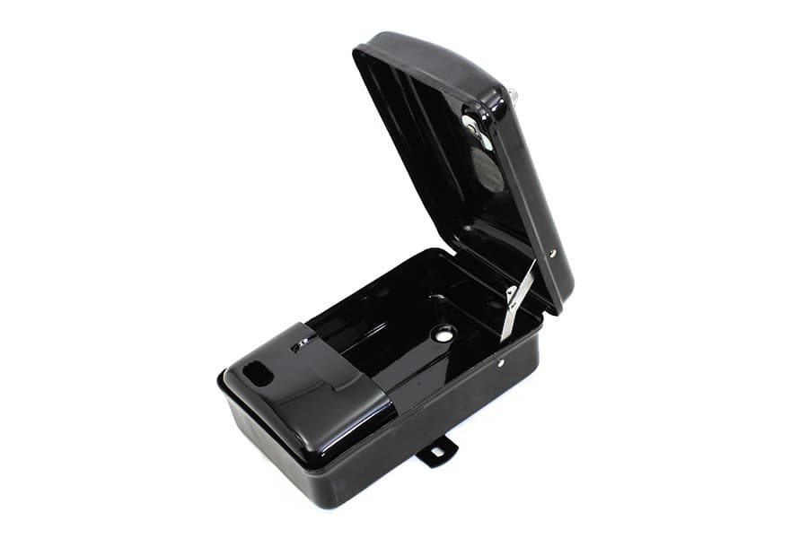 Product thumbnail 2