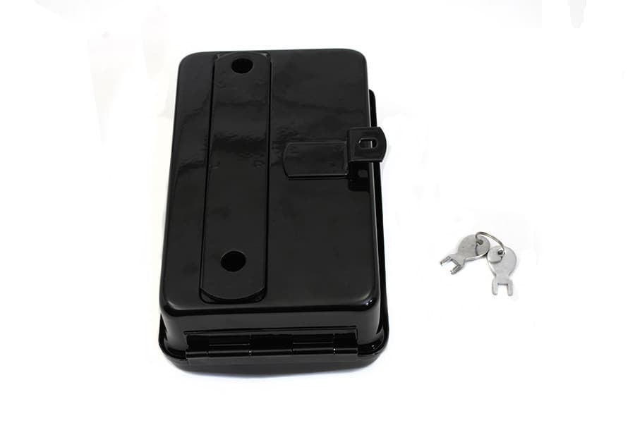 Product thumbnail 3